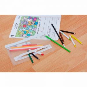 BOLSA PORTALAPICES SARGAS personalizada